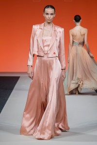 Laura Biagiotti RTW Spring 2024