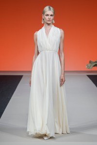 Laura Biagiotti RTW Spring 2024