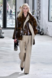 Litkovska RTW Spring 2024