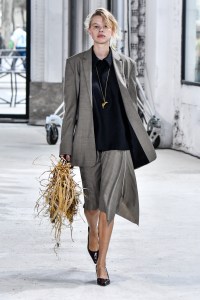 Litkovska RTW Spring 2024