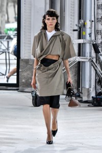 Litkovska RTW Spring 2024