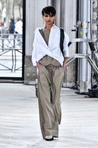 Litkovska RTW Spring 2024