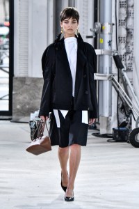 Litkovska RTW Spring 2024