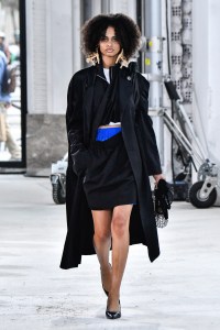 Litkovska RTW Spring 2024