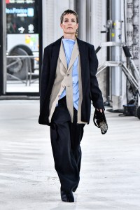Litkovska RTW Spring 2024