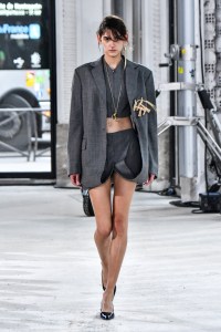 Litkovska RTW Spring 2024
