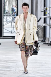 Litkovska RTW Spring 2024