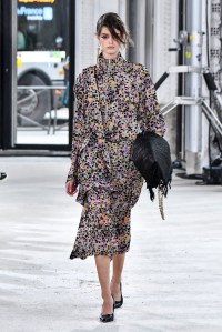 Litkovska RTW Spring 2024
