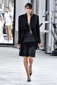 Litkovska RTW Spring 2024