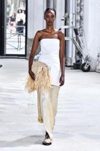 Litkovska RTW Spring 2024