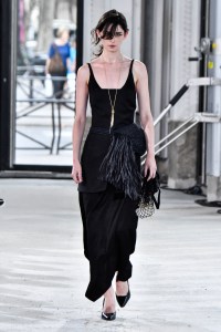 Litkovska RTW Spring 2024