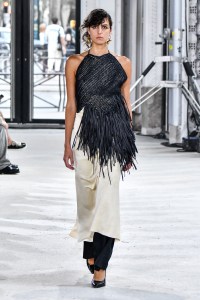 Litkovska RTW Spring 2024