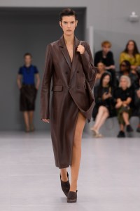 Loewe RTW Spring 2024