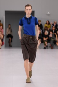 Loewe RTW Spring 2024