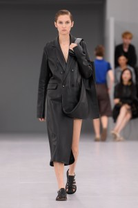 Loewe RTW Spring 2024