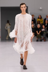 Loewe RTW Spring 2024