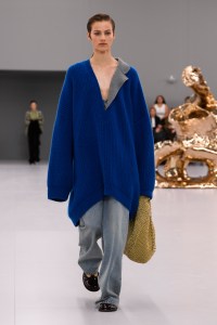 Loewe RTW Spring 2024