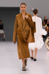 Loewe RTW Spring 2024