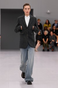 Loewe RTW Spring 2024
