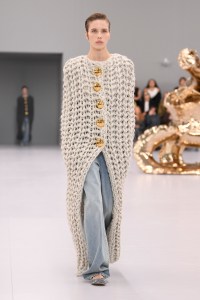 Loewe RTW Spring 2024