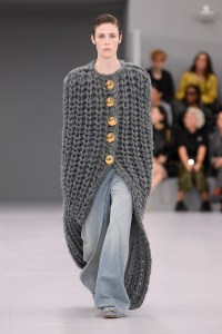 Loewe RTW Spring 2024