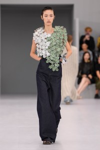Loewe RTW Spring 2024