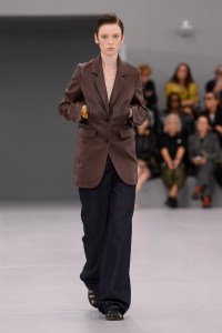 Loewe RTW Spring 2024
