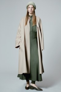 Loro Piana RTW Spring 2024