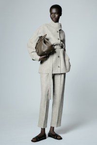 Loro Piana RTW Spring 2024