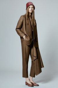 Loro Piana RTW Spring 2024