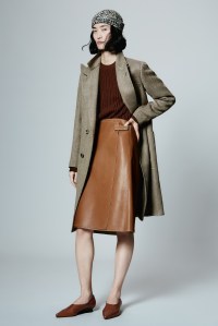 Loro Piana RTW Spring 2024