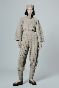 Loro Piana RTW Spring 2024