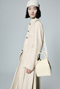 Loro Piana RTW Spring 2024