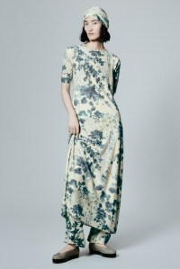Loro Piana RTW Spring 2024