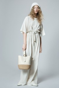Loro Piana RTW Spring 2024