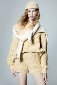 Loro Piana RTW Spring 2024
