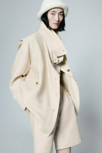 Loro Piana RTW Spring 2024