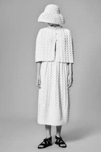 Loro Piana RTW Spring 2024