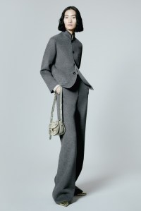 Loro Piana RTW Spring 2024