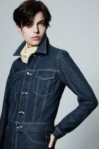 Loro Piana RTW Spring 2024