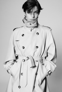 Loro Piana RTW Spring 2024