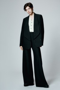Loro Piana RTW Spring 2024