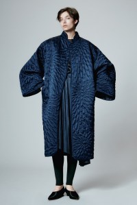 Loro Piana RTW Spring 2024