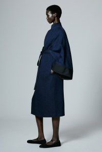 Loro Piana RTW Spring 2024
