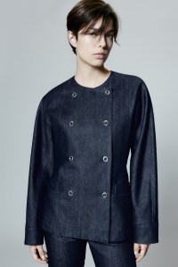 Loro Piana RTW Spring 2024