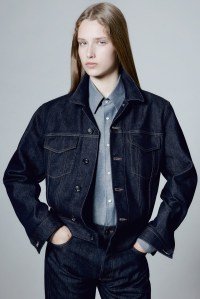 Loro Piana RTW Spring 2024