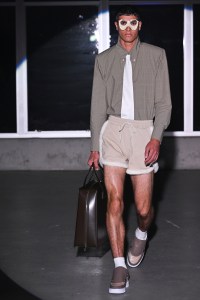 Luar RTW Spring 2024