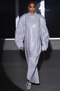 Luar RTW Spring 2024