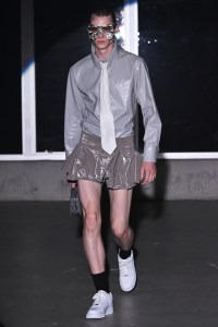 Luar RTW Spring 2024