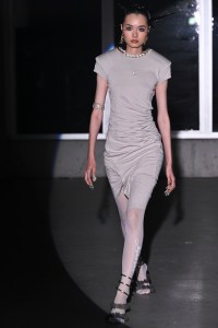 Luar RTW Spring 2024
